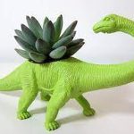 Gorshok-dinozavr2
