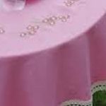 Колекція скатертин