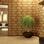 оздоблення плиткою