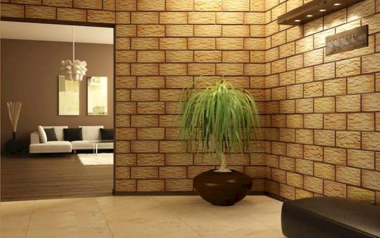 оздоблення плиткою