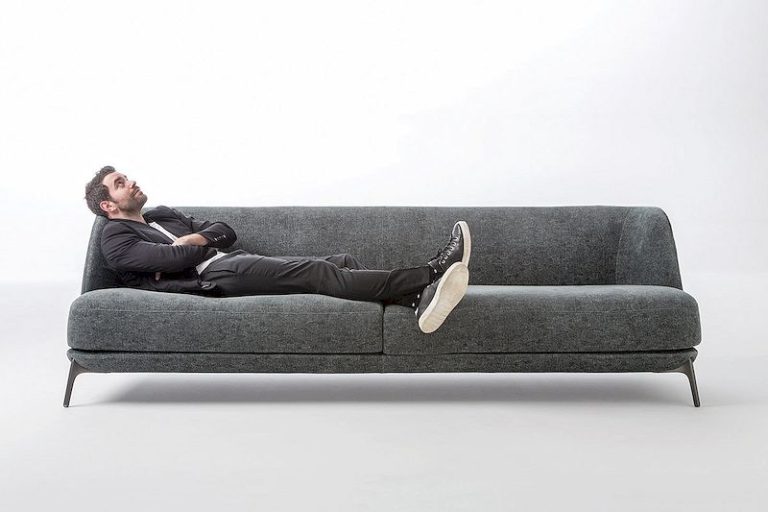 выбор дивана