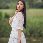 Дизайнерские платья для вечера и на каждый день от украинского производителя