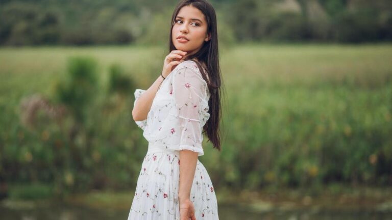 Дизайнерские платья для вечера и на каждый день от украинского производителя