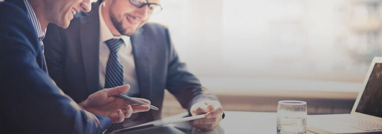 В каких случаях нужно прибегать к услугам бюро переводов